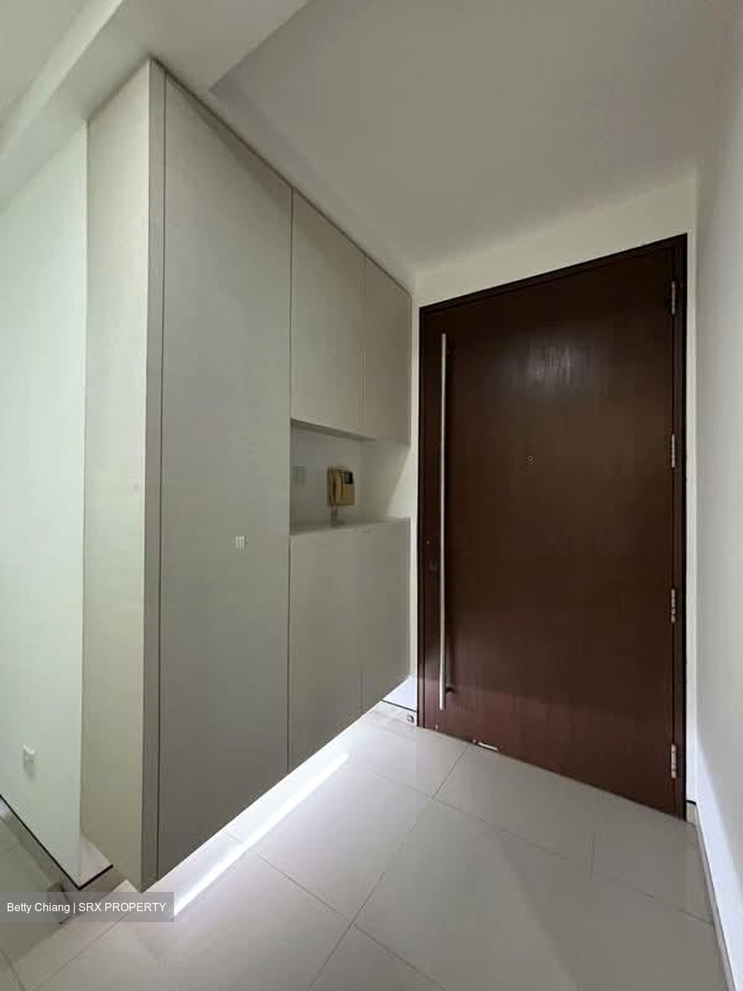 Bliss Residences (D14), Apartment #589875381